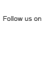 footer-social-network-icon- ...
