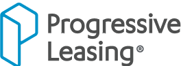 progressive logo