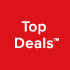 Top Deals Callout